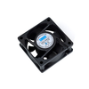Ventola assiale impermeabile 12V 24V 60mm 60x60x25mm DC