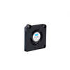 Ventilatore Bolwer da 4008 da 40 mm 5 V ad alta velocità